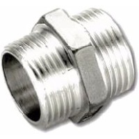 Ниппель 1" ALT-L. Интернет-магазин Vseinet.ru Пенза