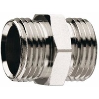 Ниппель 1/2" ALT-L. Интернет-магазин Vseinet.ru Пенза