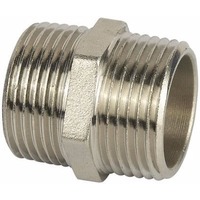 Ниппель 3/4" ALT-L. Интернет-магазин Vseinet.ru Пенза