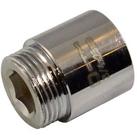 Удлиннитель 3/4" г/ш х 10 мм СTM CREMF310. Интернет-магазин Vseinet.ru Пенза
