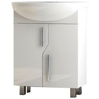 Тумба Grand 60 (Стандарт-60) (под Уют 55) г. Нижний Новгород. Интернет-магазин Vseinet.ru Пенза