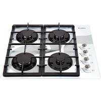 Варочная поверхность Gefest СГ СВН 2230 К28. Интернет-магазин Vseinet.ru Пенза