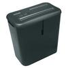 Фото Шредер Office Kit S30 (секр.P-4)/фрагменты/6лист./14лтр./CD. Интернет-магазин Vseinet.ru Пенза