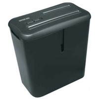 Шредер Office Kit S30 (секр.P-4)/фрагменты/6лист./14лтр./CD. Интернет-магазин Vseinet.ru Пенза