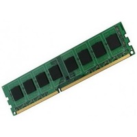 Модуль памяти KINGMAX, DDR3, 8Гб, 1600МГц, 11-11-11 (FLGG45F). Интернет-магазин Vseinet.ru Пенза