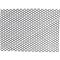 Фото № 0 Сетка газонная Grinda 422285 против кротов, цвет черный, 1х10 м, ячейка 9х9 мм