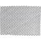 Фото № 2 Сетка газонная Grinda 422285 против кротов, цвет черный, 1х10 м, ячейка 9х9 мм