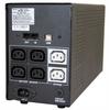 Фото Источник бесперебойного питания Powercom IMP-1025AP. Интернет-магазин Vseinet.ru Пенза