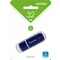 Фото № 0 Флешка SmartBuy Crown, 32Гб, синяя