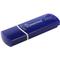 Фото № 2 Флешка SmartBuy Crown, 32Гб, синяя
