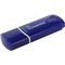 Фото № 9 Флешка SmartBuy Crown, 32Гб, синяя
