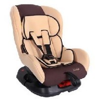 Фото из категории Детские автокресла