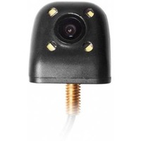 Фото Камера заднего вида SHO-ME CA-9204LED . Интернет-магазин Vseinet.ru Пенза