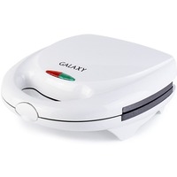 GALAXY GL 2950 вафельница. Интернет-магазин Vseinet.ru Пенза