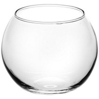 Ваза FLORA 102,5см, арт.43417SLB. Интернет-магазин Vseinet.ru Пенза
