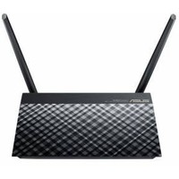 Маршрутизатор беспроводной Asus RT-AC51U (RT-AC51U) 10/100BASE-TX. Интернет-магазин Vseinet.ru Пенза