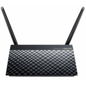 Маршрутизатор беспроводной Asus RT-AC51U (RT-AC51U) 10/100BASE-TX. Интернет-магазин Vseinet.ru Пенза Маршрутизатор беспроводной Asus RT-AC51U (RT-AC51U) 10/100BASE-TX. Интернет-магазин Vseinet.ru Пенза