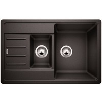 Мойка Blanco Legra 6 S Compact антрацит. Интернет-магазин Vseinet.ru Пенза