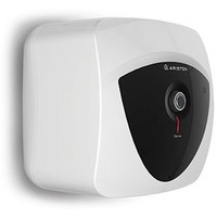 Водонагреватель Ariston ABS ANDRIS LUX 10 UR. Интернет-магазин Vseinet.ru Пенза