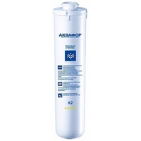 Картридж для проточных фильтров Аквафор K2. Интернет-магазин Vseinet.ru Пенза