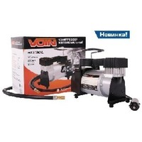 Компрессор VOIN AC-580. Интернет-магазин Vseinet.ru Пенза