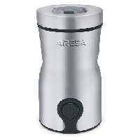 Кофемолка Aresa AR-3604. Интернет-магазин Vseinet.ru Пенза