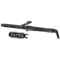 Щипцы Remington CI1019 черные. Интернет-магазин Vseinet.ru Пенза