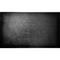 Фото № 1 Коврик резиновый "Саламандра" (400х600 мм) черный тип. КА 202-1 РТИ