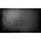 Фото № 3 Коврик резиновый "Саламандра" (400х600 мм) черный тип. КА 202-1 РТИ