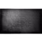 Фото № 5 Коврик резиновый "Саламандра" (400х600 мм) черный тип. КА 202-1 РТИ