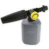 Фото Насадка пенной чистки Karcher FJ 6. Интернет-магазин Vseinet.ru Пенза