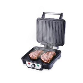 Фото Гриль CENTEK CT-1463. Интернет-магазин Vseinet.ru Пенза