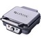 Фото № 13 Гриль CENTEK CT-1463