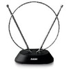 Фото Антенна BBK DA01 DVB-T. Интернет-магазин Vseinet.ru Пенза
