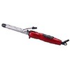 Фото Щипцы для завивки Василиса ПЛ1-15 красные с черным. Интернет-магазин Vseinet.ru Пенза