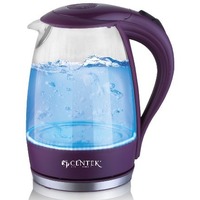 Электрочайник Centek CT-0042 . Интернет-магазин Vseinet.ru Пенза