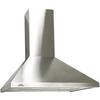 Фото Вытяжка каминная ELIKOR 50Н-430-П3Л, нержавеющая сталь. Интернет-магазин Vseinet.ru Пенза