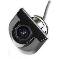 Камера заднего вида SILVERSTONE F1 Interpower IP-930. Интернет-магазин Vseinet.ru Пенза