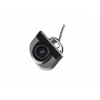 Фото Камера заднего вида SILVERSTONE F1 Interpower IP-930. Интернет-магазин Vseinet.ru Пенза