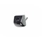 Фото № 6 Камера заднего вида SilverStone F1 IP-980HD черная 