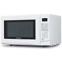 Микроволновая печь StarWind SMW4217 белая. Интернет-магазин Vseinet.ru Пенза
