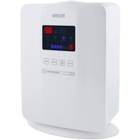 Увлажнитель воздуха MYSTERY MAH-2608. Интернет-магазин Vseinet.ru Пенза