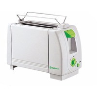 Тостер Sakura SA-7600G бел/зел нерж.. Интернет-магазин Vseinet.ru Пенза