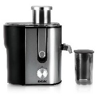 Соковыжималка BBK JC060-H02. Интернет-магазин Vseinet.ru Пенза