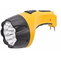 Фонарь Navigator 94 953 NPT-CP05-ACCU. Интернет-магазин Vseinet.ru Пенза