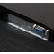 Фото № 7 Монитор Acer 19.5" K202HQLAb черный TN+film LED 5ms 16:9 матовая 200cd 1366x768 D-Sub HD READY 2.7кг