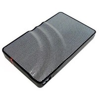Корпус внешний AgeStar 3UB2P usb3.0 to 2.5" HDD SATA.Aluminum. Интернет-магазин Vseinet.ru Пенза