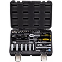 Berger BG055-14. Интернет-магазин Vseinet.ru Пенза