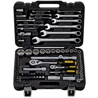Berger BG082-1214. Интернет-магазин Vseinet.ru Пенза