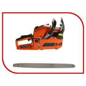 Фото Пила цепная бензиновая Калибр БП-2600/18У . Интернет-магазин Vseinet.ru Пенза